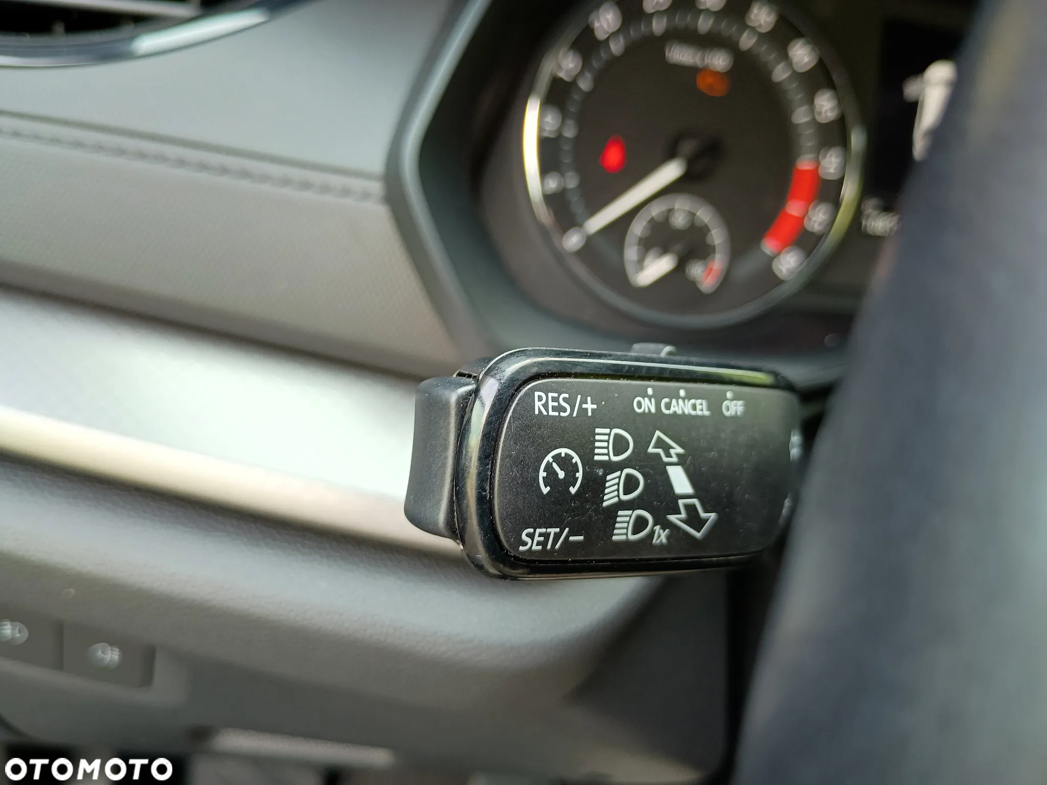 Skoda Octavia 2.0 TDI Ambition - 16