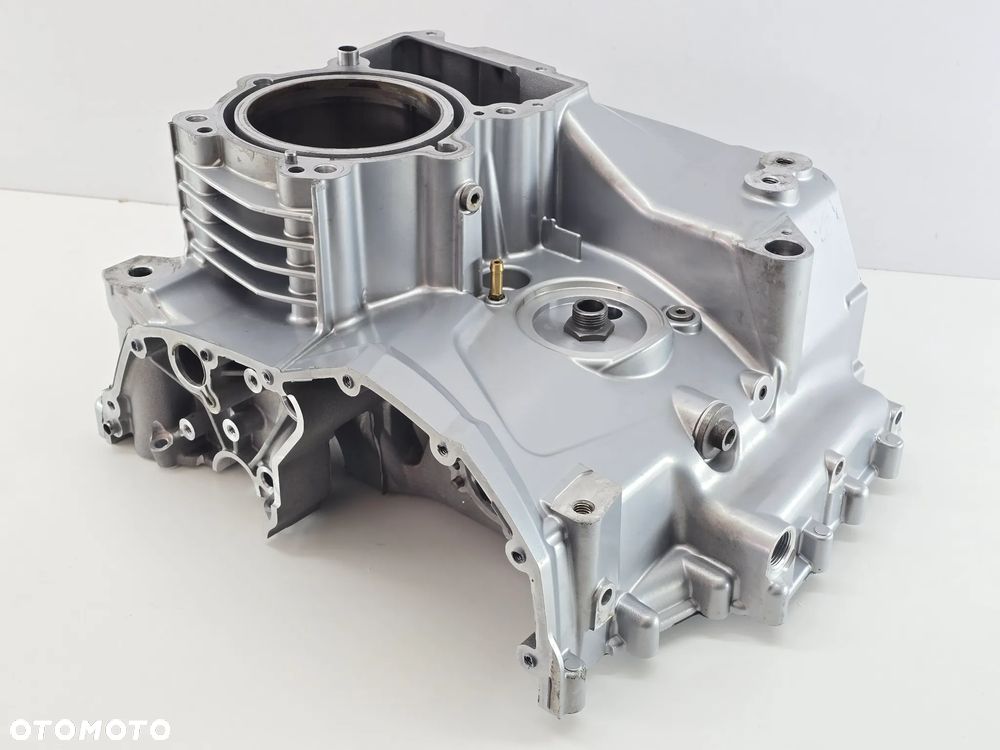 BLOK CYLINDER KARTER BMW 1250 - 1