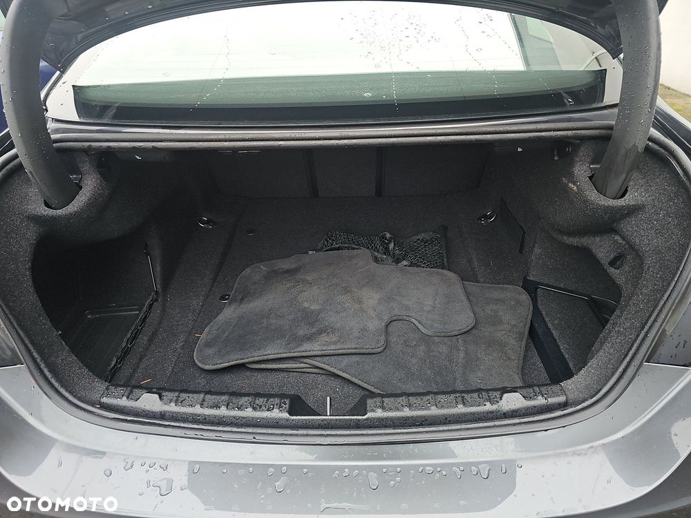 BMW Seria 4 428i Sport-Aut M Sport - 15