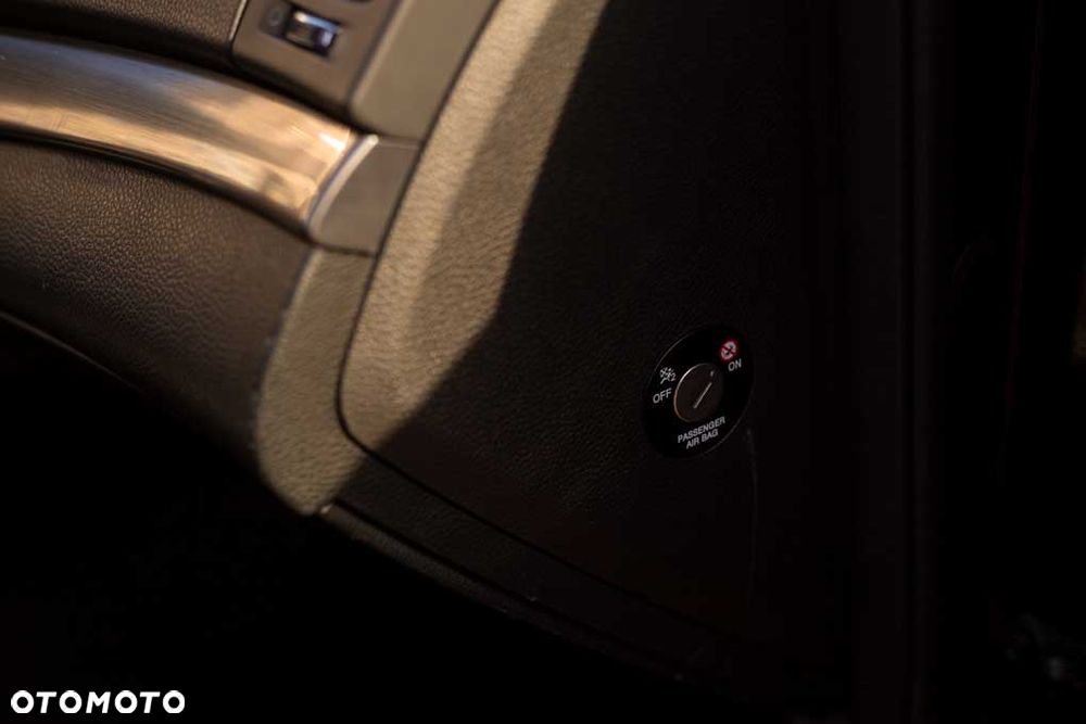 Hyundai i40 i40cw 1.7 CRDi 5 Star Edition - 28