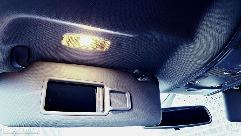 Audi A4 Avant 2.0 TDI e DPF S line Sport Pack - 25