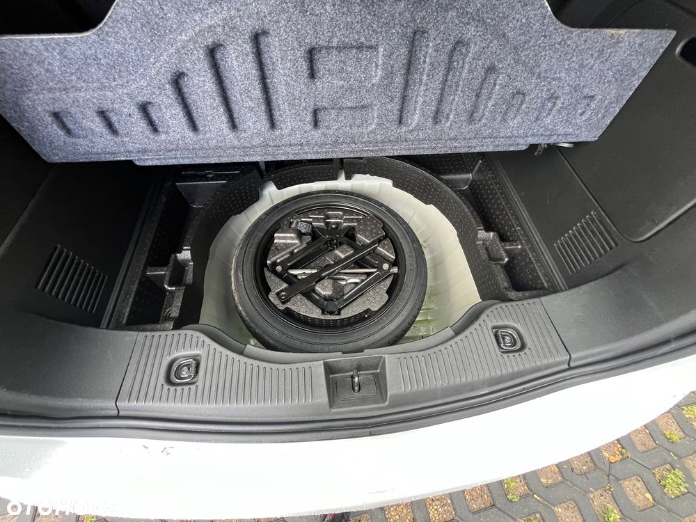 Opel Mokka 1.6 ecoFLEX Start/Stop Edition - 15