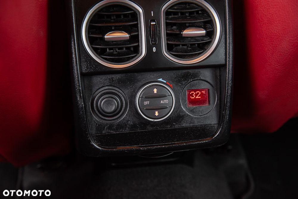 Alfa Romeo 159 Sportwagon - 25