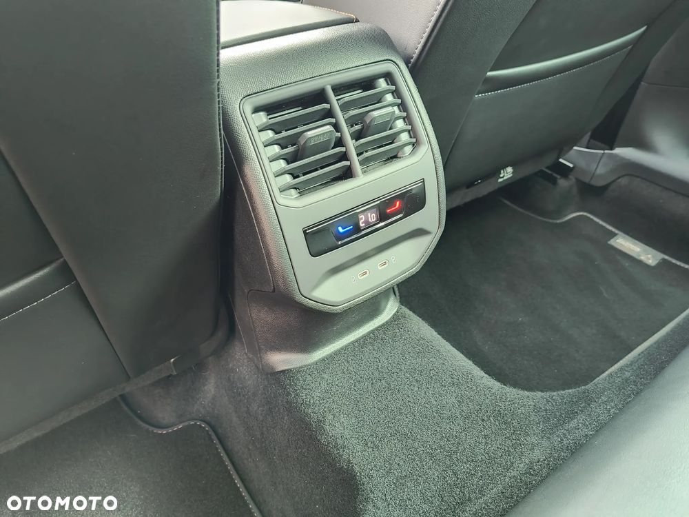 Cupra Formentor - 19