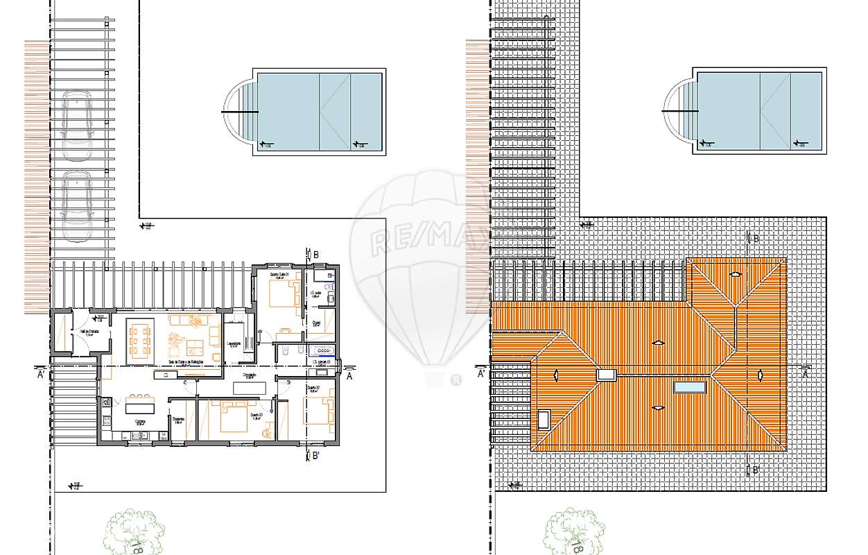 Arrecadação  para venda - Grande imagem: 5/5