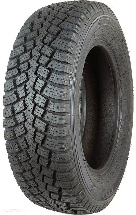 2X 215/65R16C Profil WINTER EXTREMA C2 2023