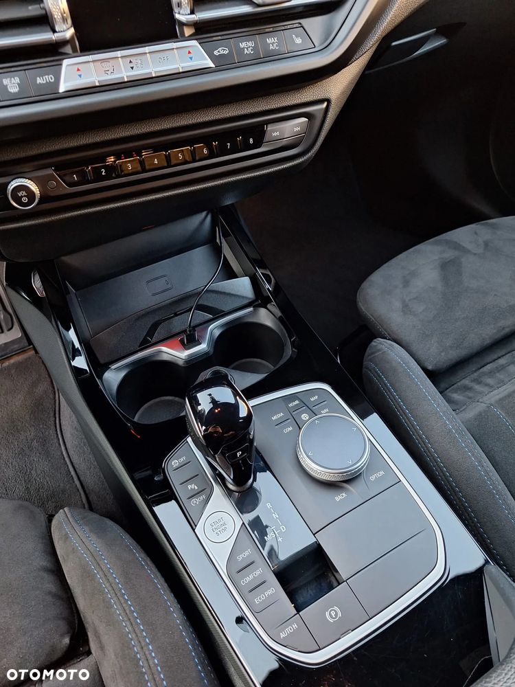 BMW 1M - 17