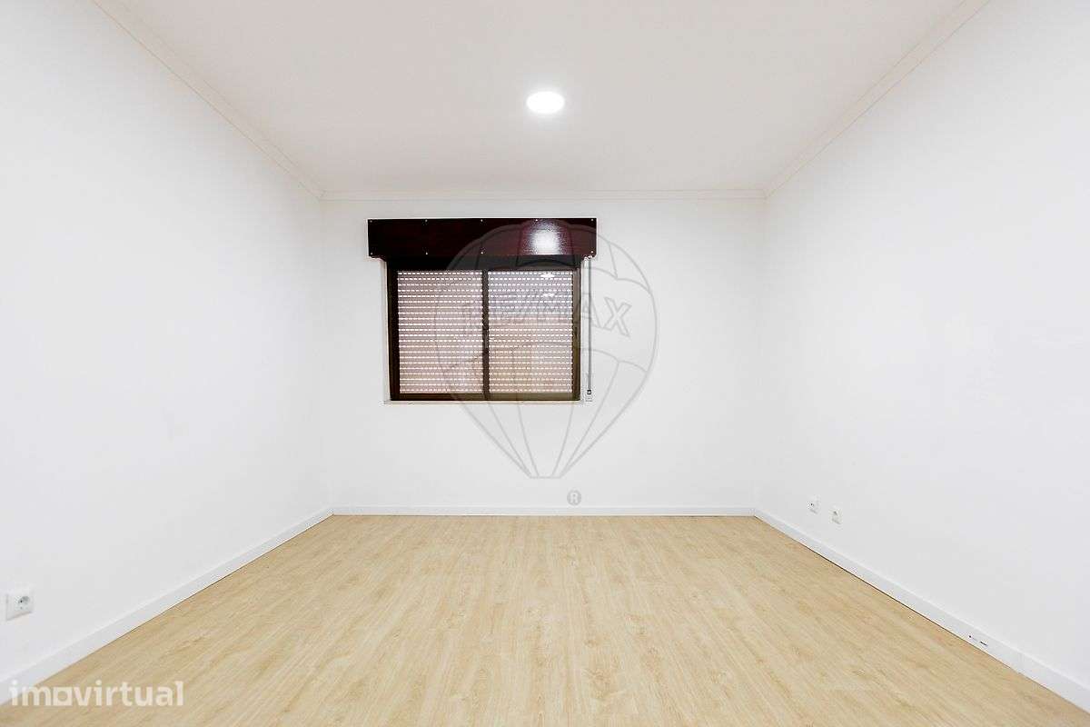 Apartamento T2 para venda - Grande imagem: 3/21