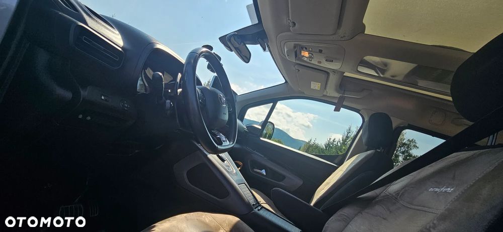 Toyota Proace City Verso 1.5 D-4D Family - 14