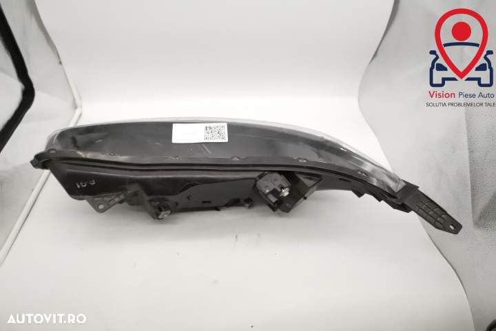 Far Dreapta Original Led Honda CR-V 5 facelift [2019 - 2022] Honda  CR - 4
