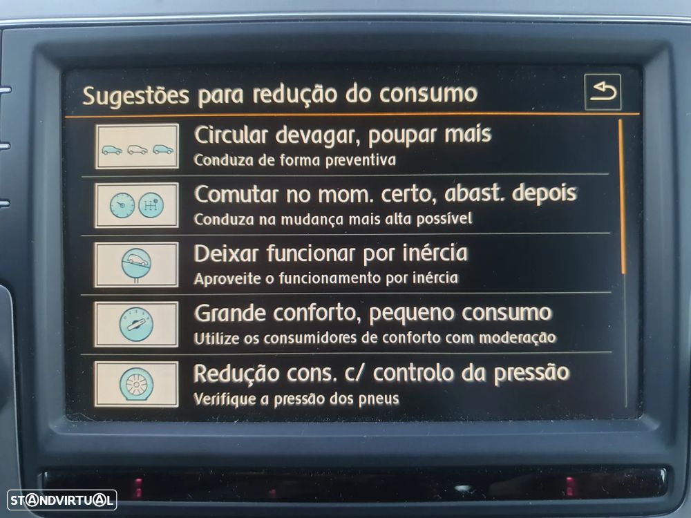 VW Polo 1.4 TDi Lounge - 25