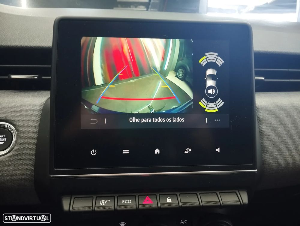 Mitsubishi Colt 1.0 MPI-T Kaiteki - 26