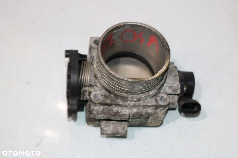 PRZEPUSTNICA VOLVO V40 1.8 16V  9186780 - 1