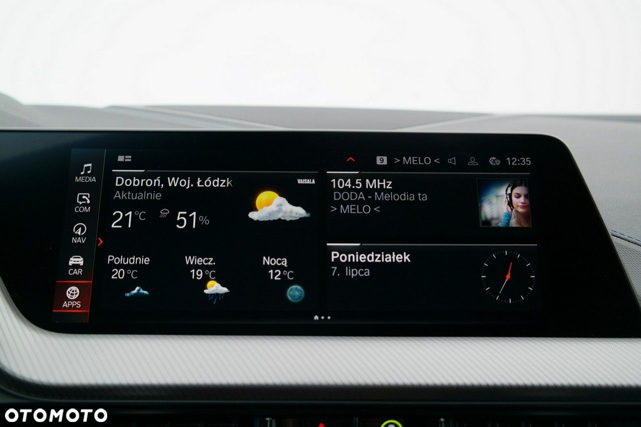 BMW Seria 2 - 25