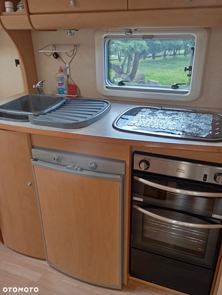 Bailey Senator Vermont - 12