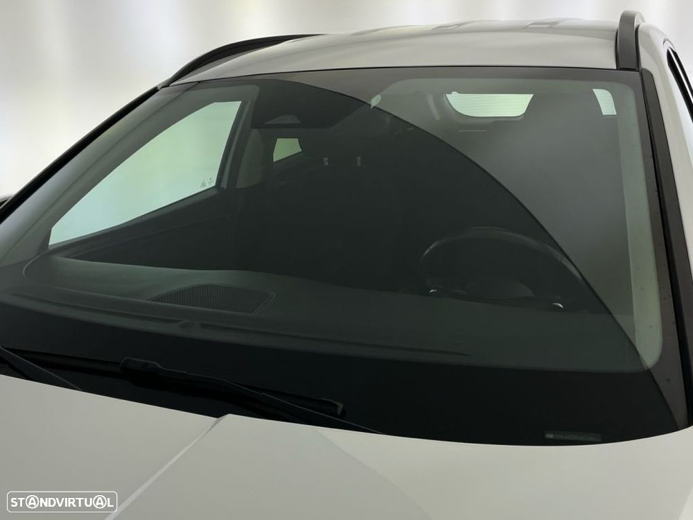 Hyundai Tucson 1.6 T-GDI HEV Premium - 21