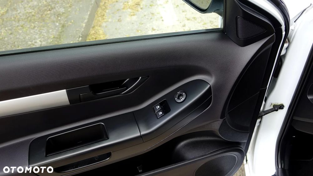 Kia ProCeed 1.4 Optimum - 2