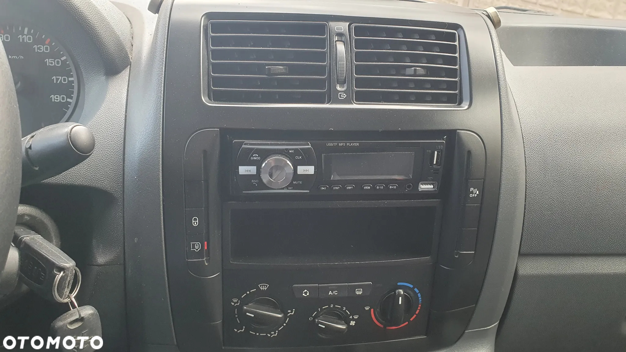 Peugeot Expert - 6