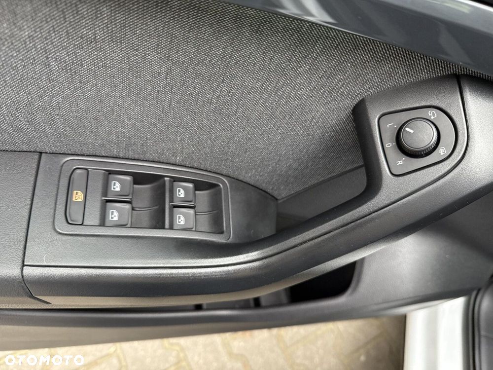 Seat Ateca 1.5 TSI Style S&S - 19