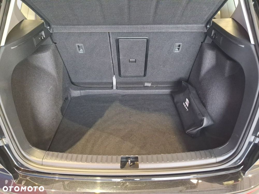 Seat Ateca - 12