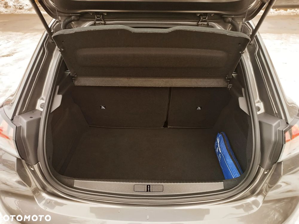 Peugeot 208 PureTech 75 Active Pack - 38