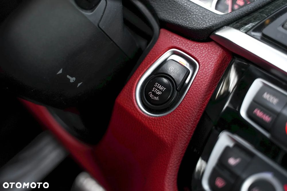 BMW Seria 4 428i Coupe xDrive Sport-Aut - 27