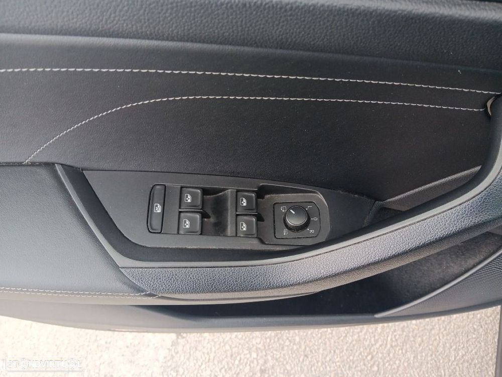 Skoda Kodiaq 2.0 TDI Ambition DSG - 12