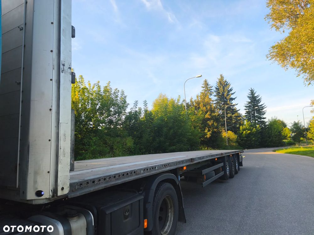 Schmitz Cargobull - 9