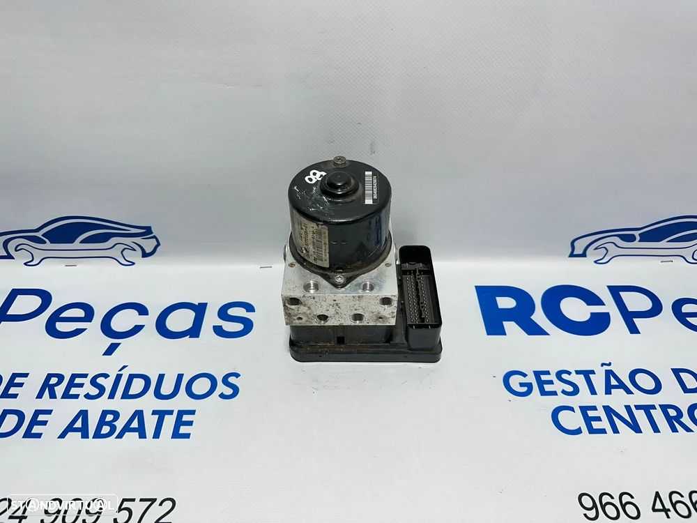 .Bomba Modulo Hidraulico ABS Original DSC BMW 6777158 2004 - 2013 - 1