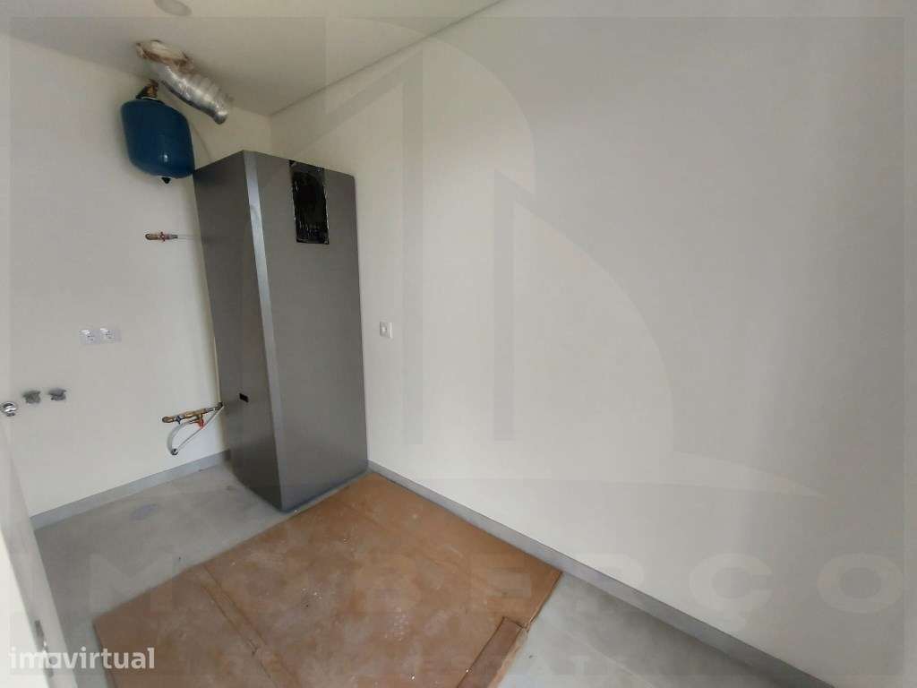 Apartamento T3 - Grande imagem: 4/14