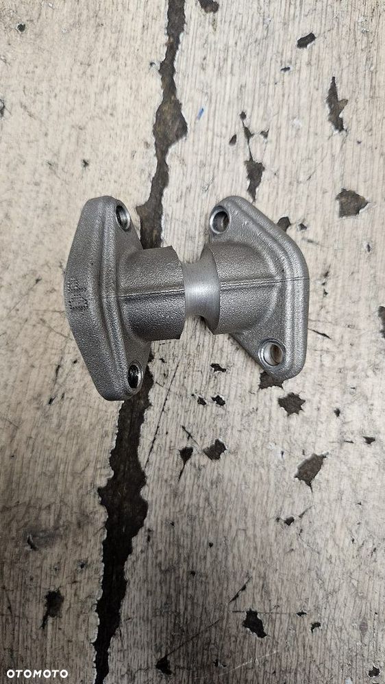 Króciec ssący Honda - 7