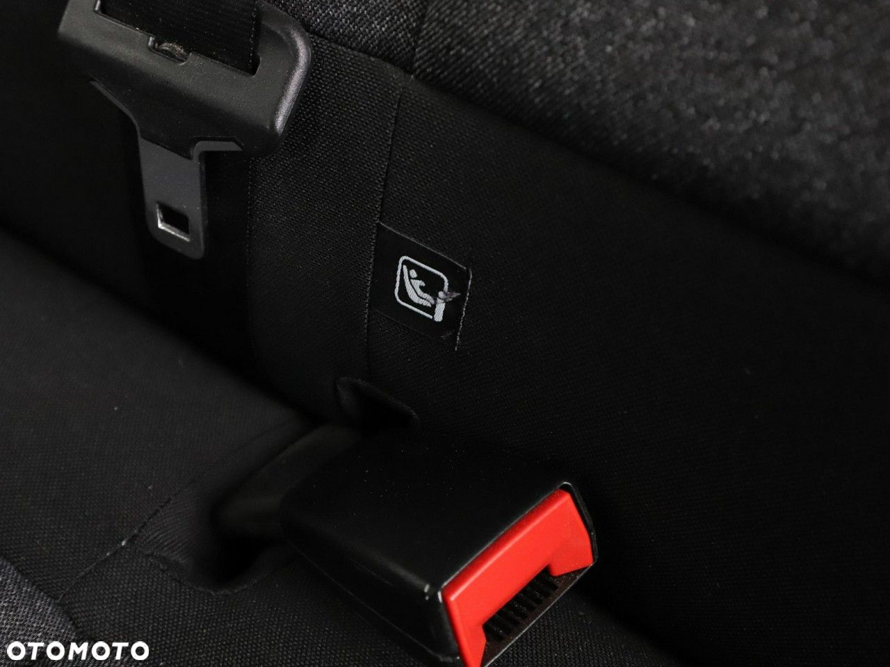 Citroën C4 Cactus Pure Tech e-THP 110 Stop&Start Shine - 35