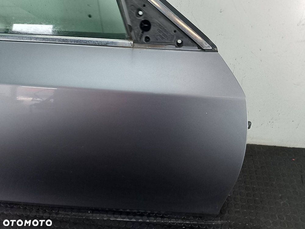 DRZWI PRZÓD PRAWY BMW E61 A08 KOMBI - 4