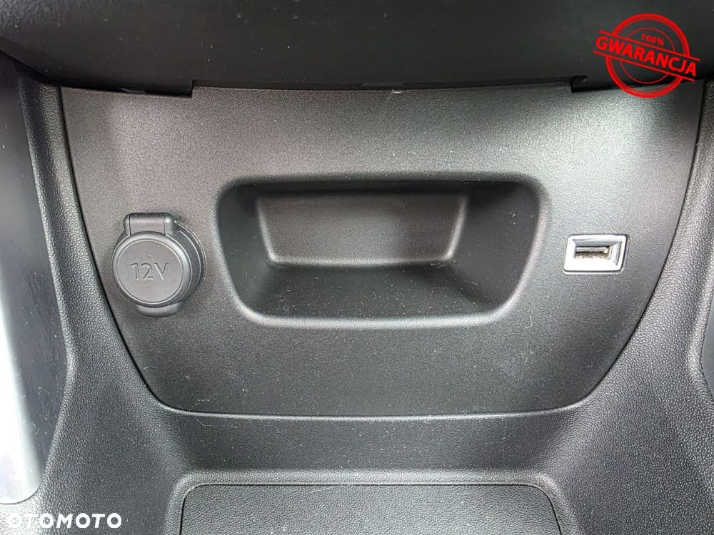 Citroën C3 Aircross 1.5 BlueHDi Live S&S - 31