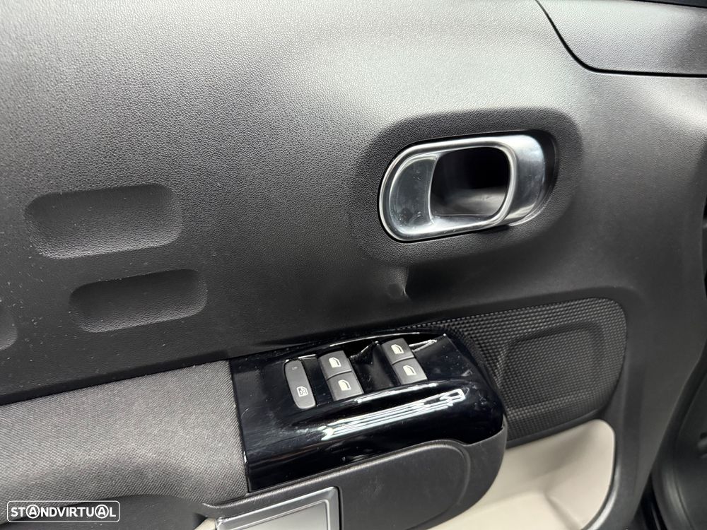 Citroën C3 HDi FAP Exclusive - 8