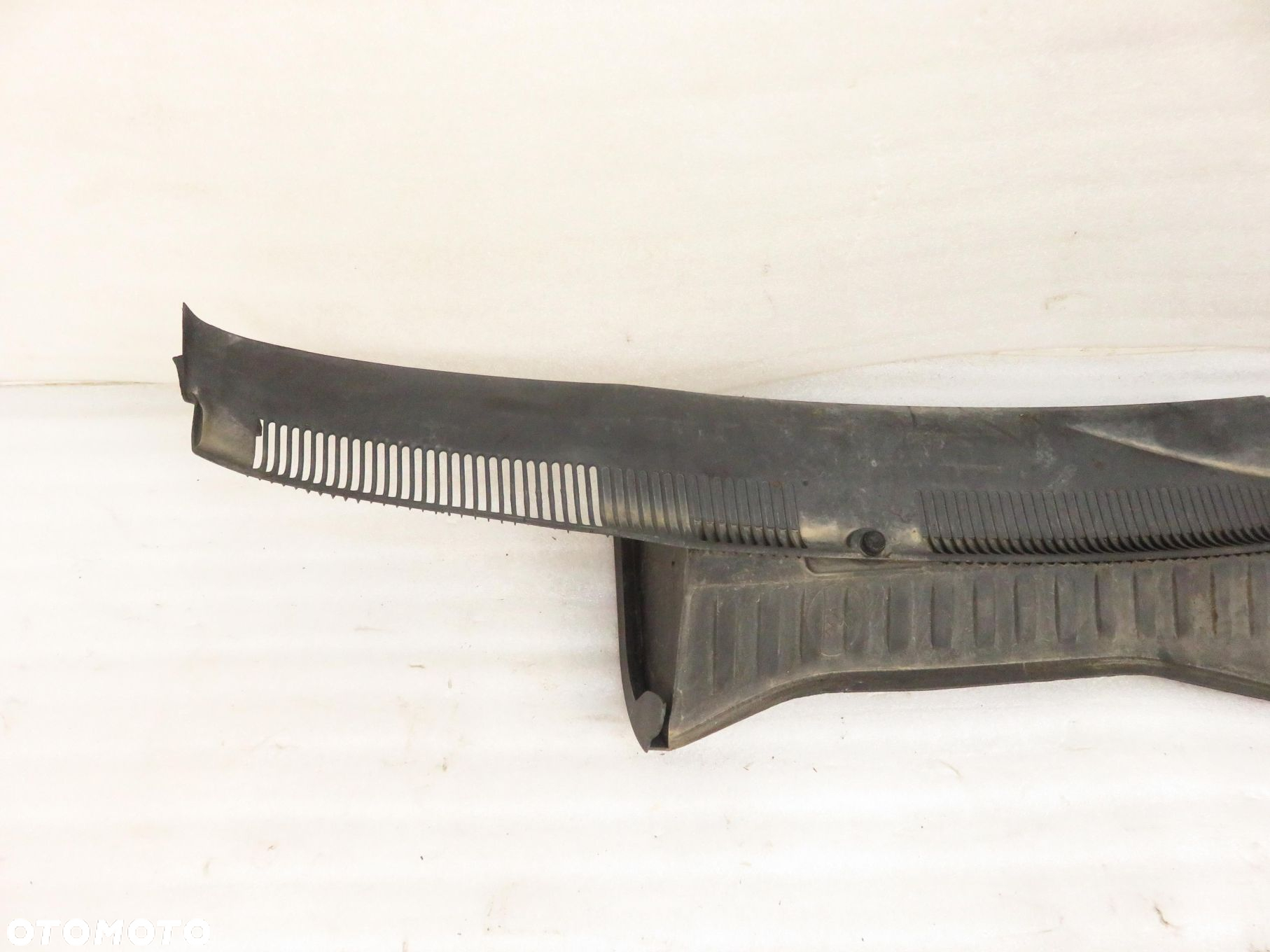 PODSZYBIE OPEL CORSA C (X01) 09116435 - 2