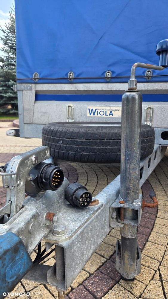Wiola Kujawiak - 2