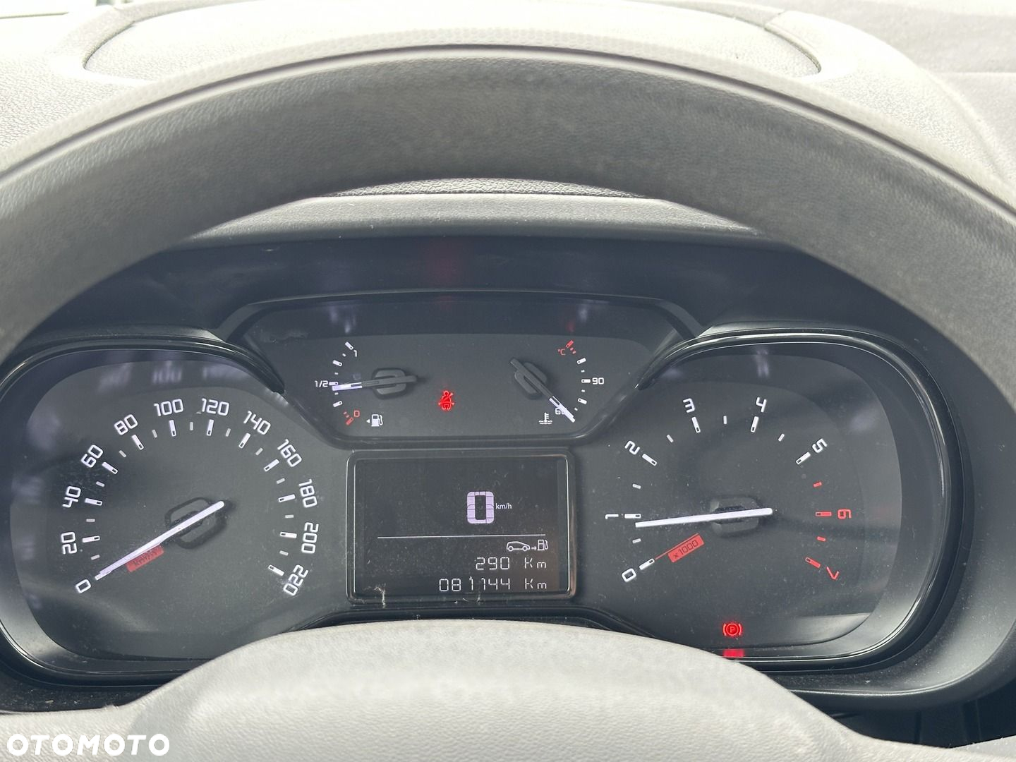Toyota PROACE CITY - 18
