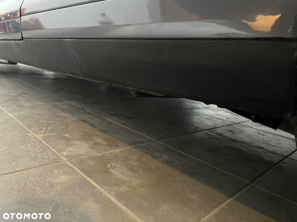 Audi A3 3-drzwiowe 1.9 TDI Ambition - 14