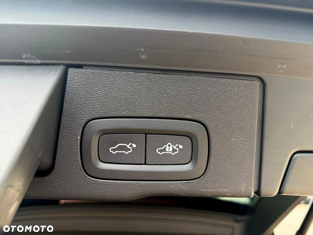 Volvo XC 60 - 13