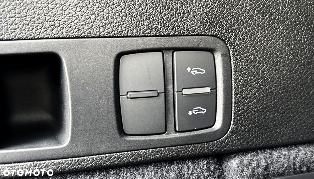 Audi SQ5 - 25