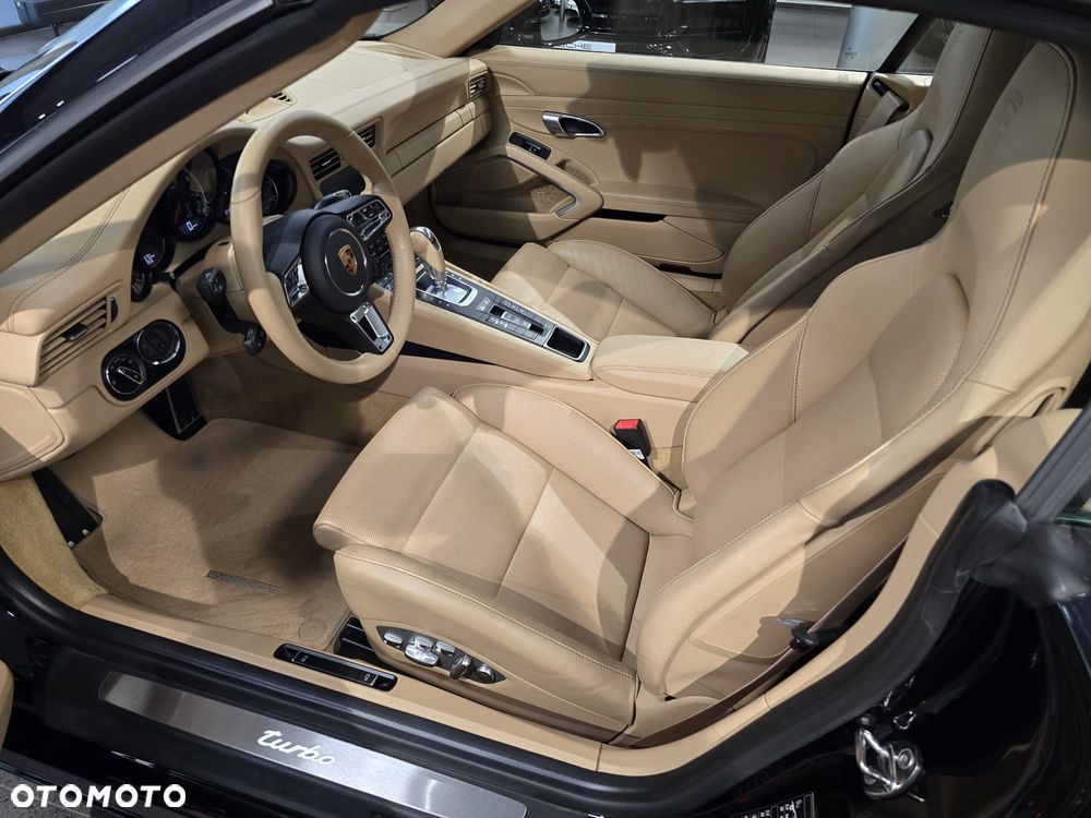 Porsche 911 - 37