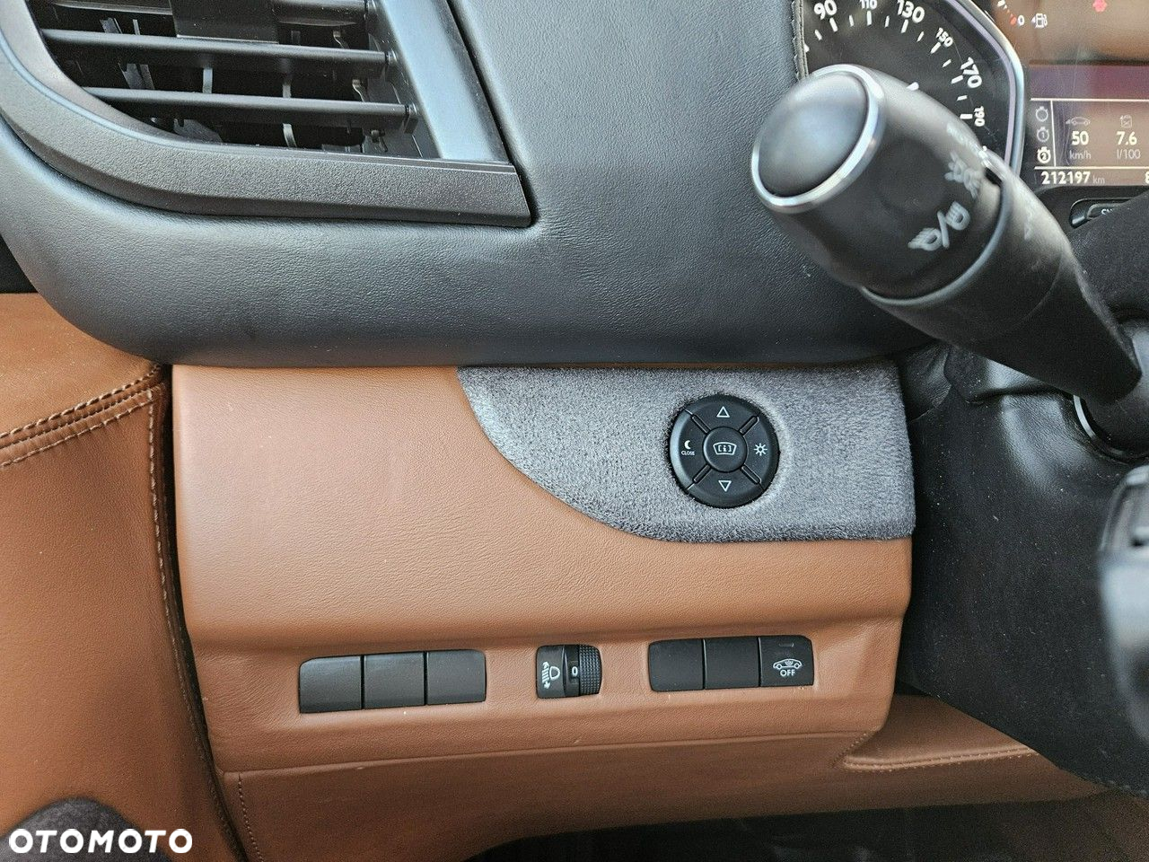 Citroën Jumpy - 33