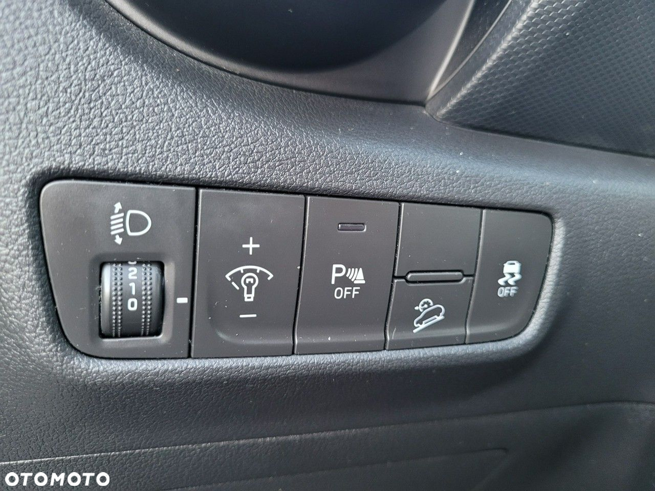 Hyundai Kona - 26