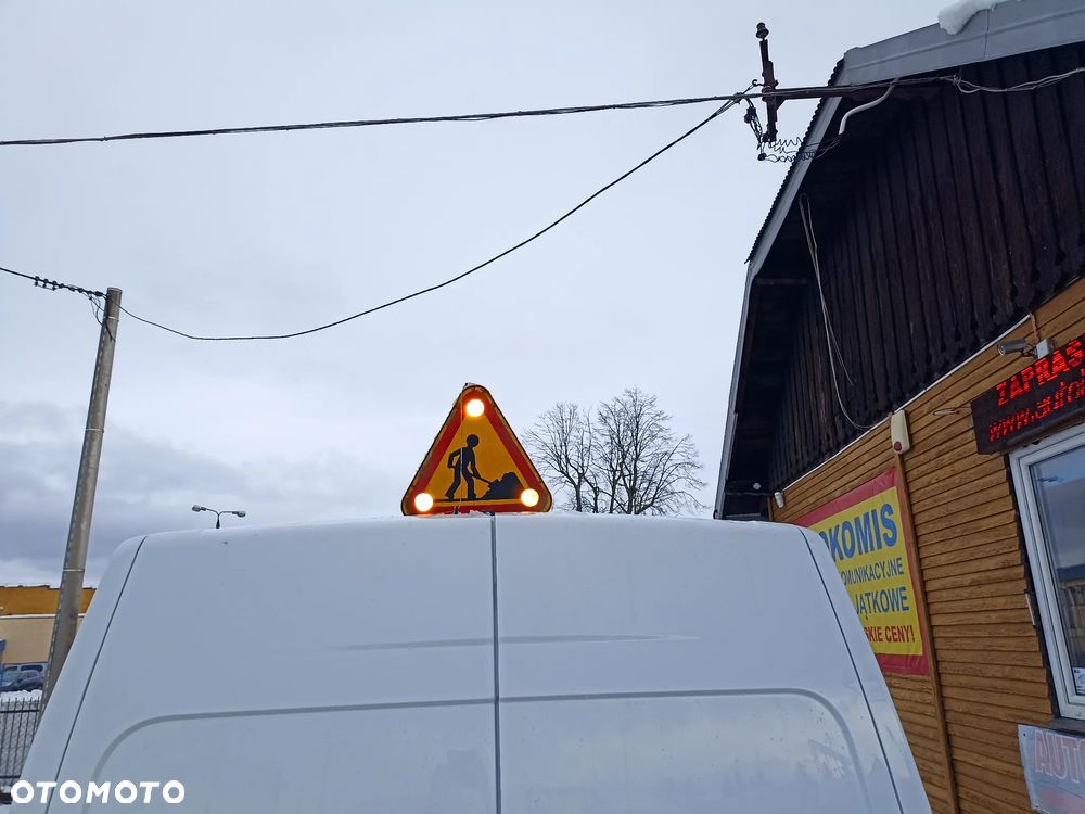 Renault MASTER - 7
