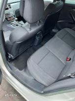 Peugeot 508 HDi FAP 110 Access - 15