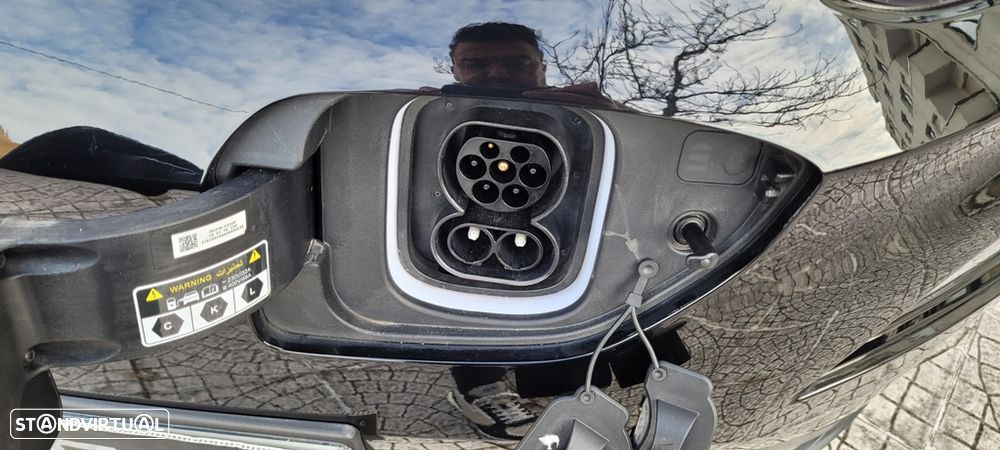 Hyundai Kauai EDITION 30+ - 42