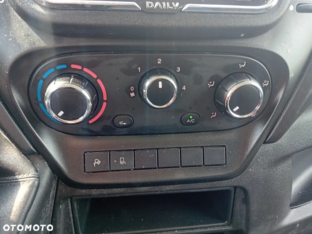 Iveco Daily - 21