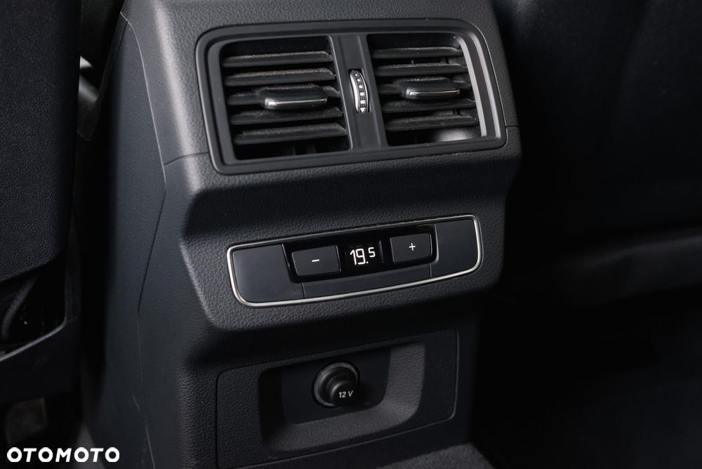 Audi Q5 Sportback - 35