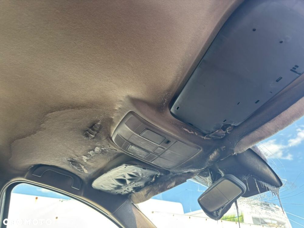 Mazda CX-5 2.2 SKYACTIV-D Sendo - 16